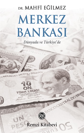 Merkez Bankası