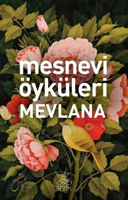 Mesnevi Öyküleri Mesnevi Öyküleri