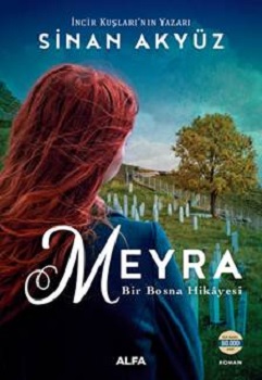 Meyra - Bir Bosna Hikayesi