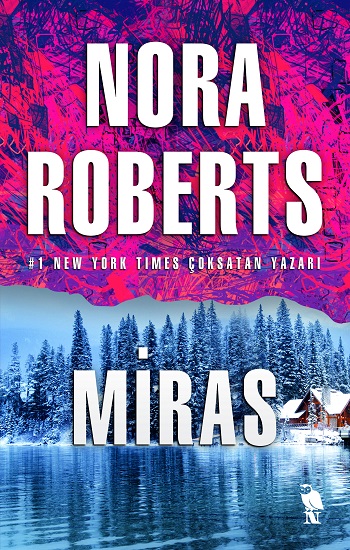 Miras