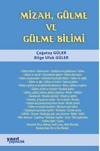 Mizah, Gülme ve Gülme Bilimi