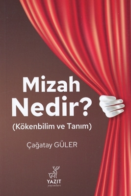 Mizah Nedir?