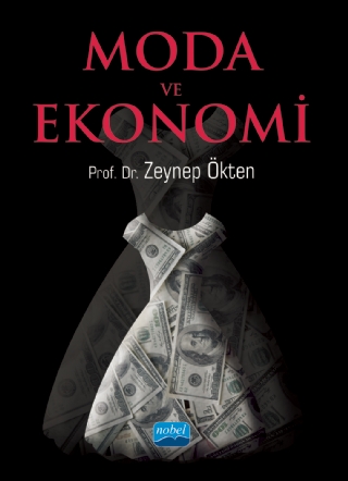 Moda ve Ekonomi Moda ve Ekonomi