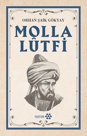 Molla Lütfi Molla Lütfi