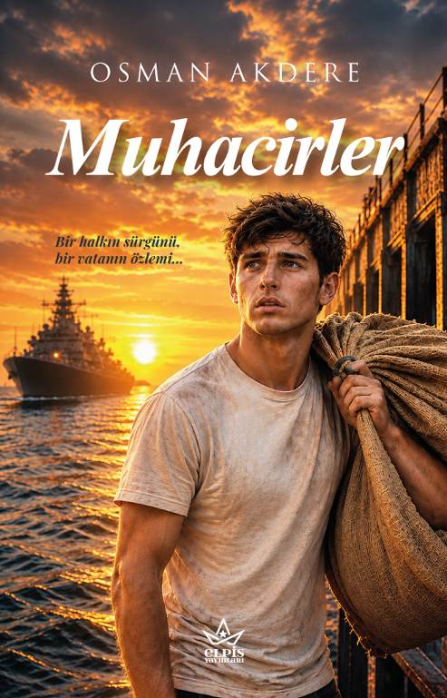 Muhacirler