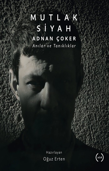 Mutlak Siyah