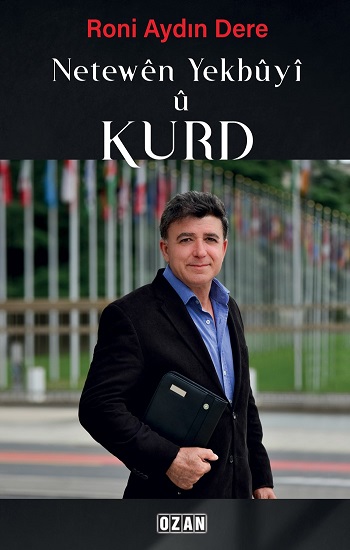 Netewen Yekbuyi U Kurd