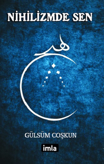 Nihilizmde Sen Nihilizmde Sen