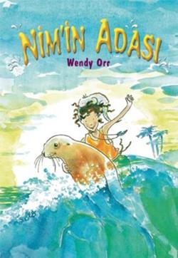 Nim’in Adası Nim’in Adası