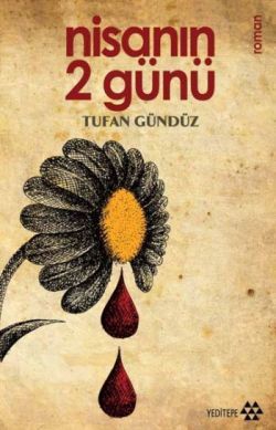 Nisanın İki Günü