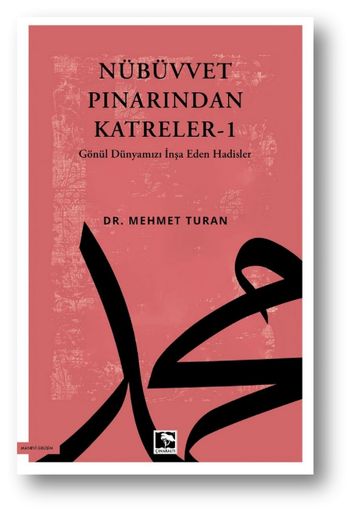 Nübüvvet Pınarından Katreler 1 Nübüvvet Pınarından Katreler 1