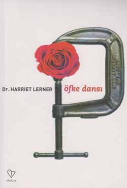 Öfke Dansı Öfke Dansı