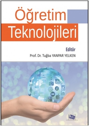 Öğretim Teknolojileri Öğretim Teknolojileri