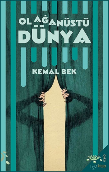 Olağanüstü Dünya Olağanüstü Dünya