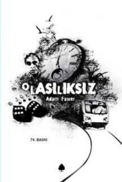Olasılıksız Olasılıksız