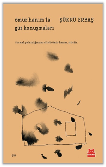 Ömür Hanım’la Güz Konuşmaları