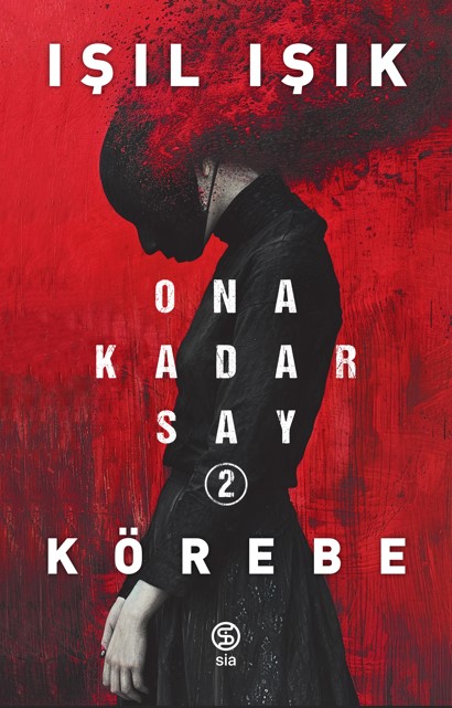 Ona Kadar Say -2  Körebe