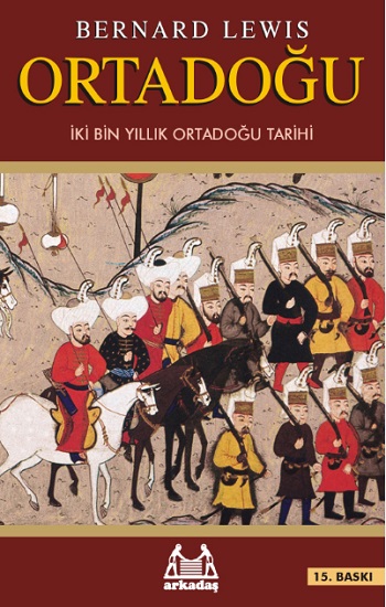 Ortadoğu Ortadoğu