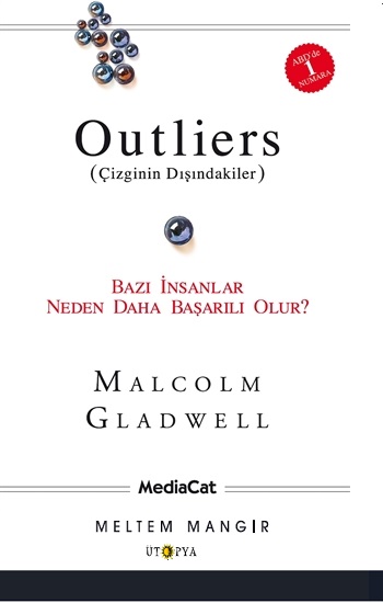 Outliers