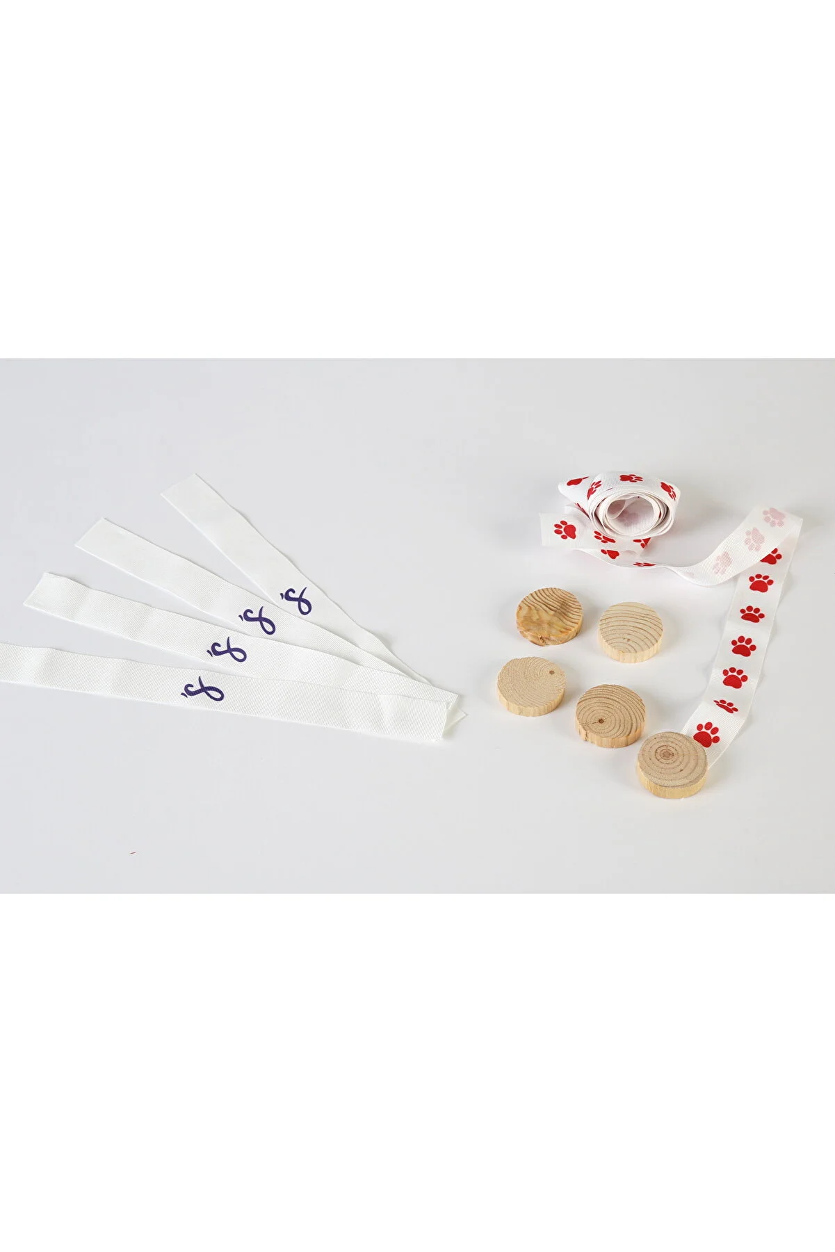 Oyun ile Matematik Kutusu