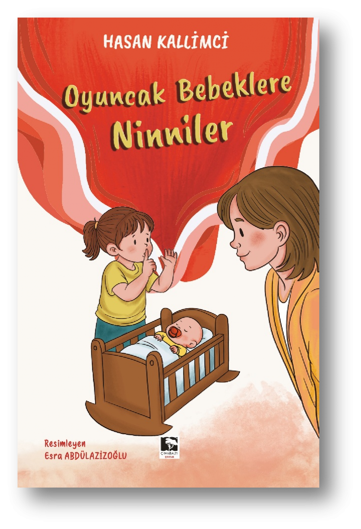 Oyuncak Bebeklere Ninniler Oyuncak Bebeklere Ninniler