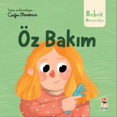 Öz Bakım Öz Bakım