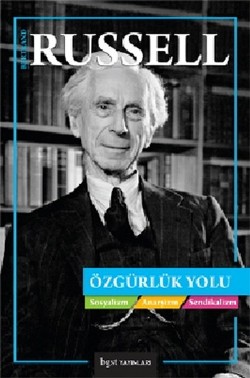 Özgürlük Yolu : Sosyalizm Anarşizm Sendikalizm Özgürlük Yolu : Sosyalizm Anarşizm Sendikalizm