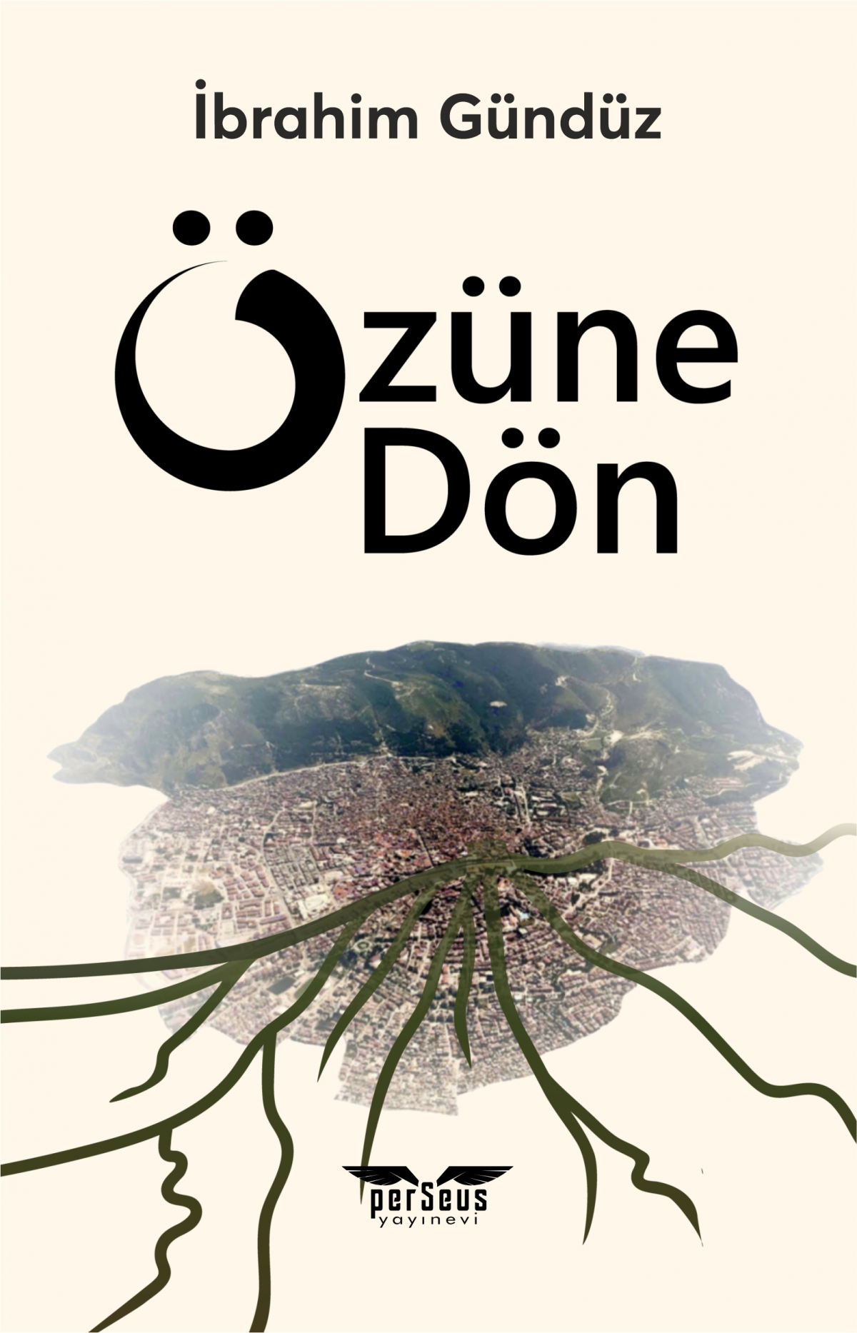 Özüne Dön