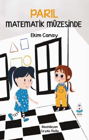 Parıl Matematik Müzesinde Parıl Matematik Müzesinde