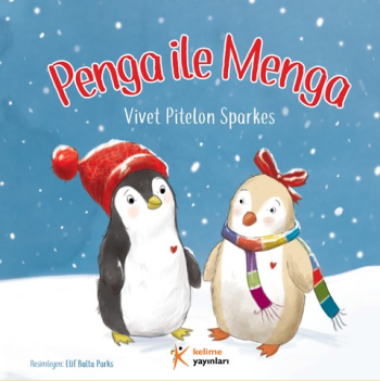 Penga ile Menga Penga ile Menga