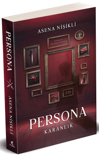 Persona - 1