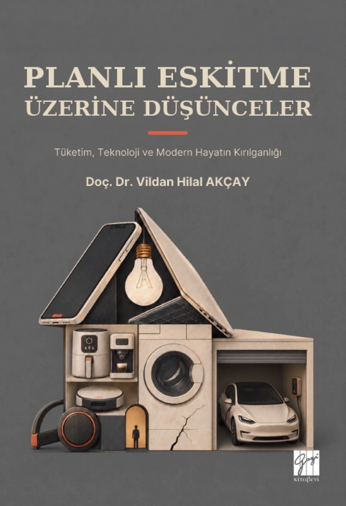 Planlı Eskitme Üzerine Düşünceler Planlı Eskitme Üzerine Düşünceler