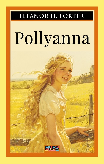Pollyanna Pollyanna
