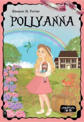 Pollyanna Pollyanna