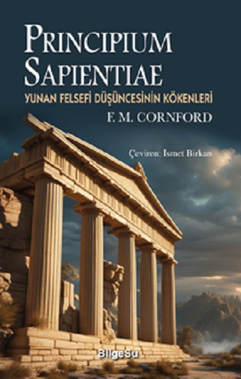 Principium Sapientiae Principium Sapientiae