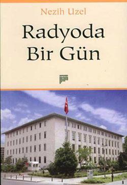 Radyoda Bir Gün Radyoda Bir Gün