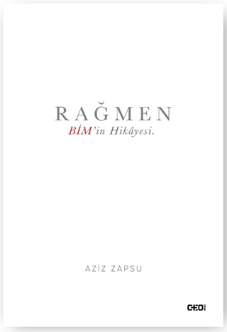 Rağmen - Ciltli