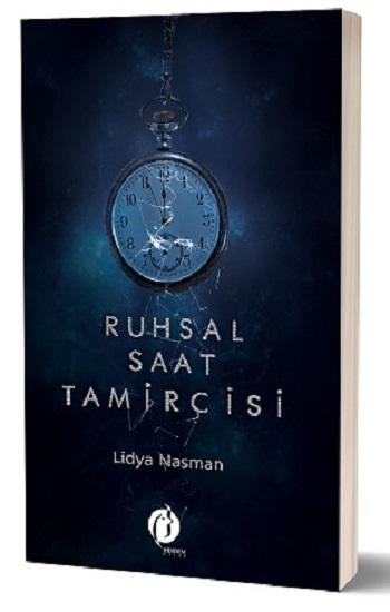 Ruhsal Saat Tamircisi