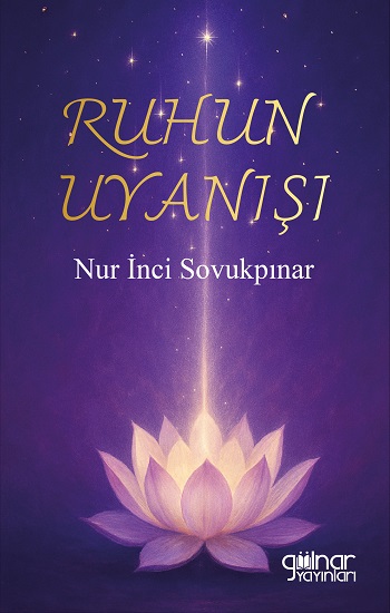 Ruhun Uyanışı Ruhun Uyanışı