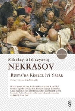 Rusya'da Kimler İyi Yaşar?