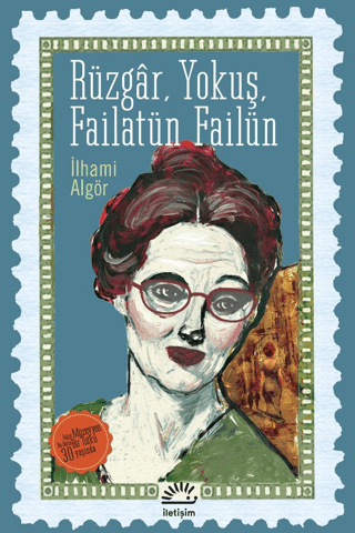 Rüzgar, Yokuş, Failatün Failün