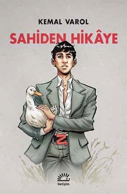 Sahiden Hikaye Sahiden Hikaye