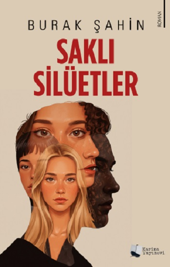 Saklı Silüetler Saklı Silüetler
