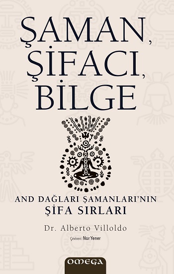 Şaman, Şifacı, Bilge