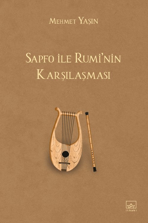 Sapfo ile Rumi’nin Karşılaşması