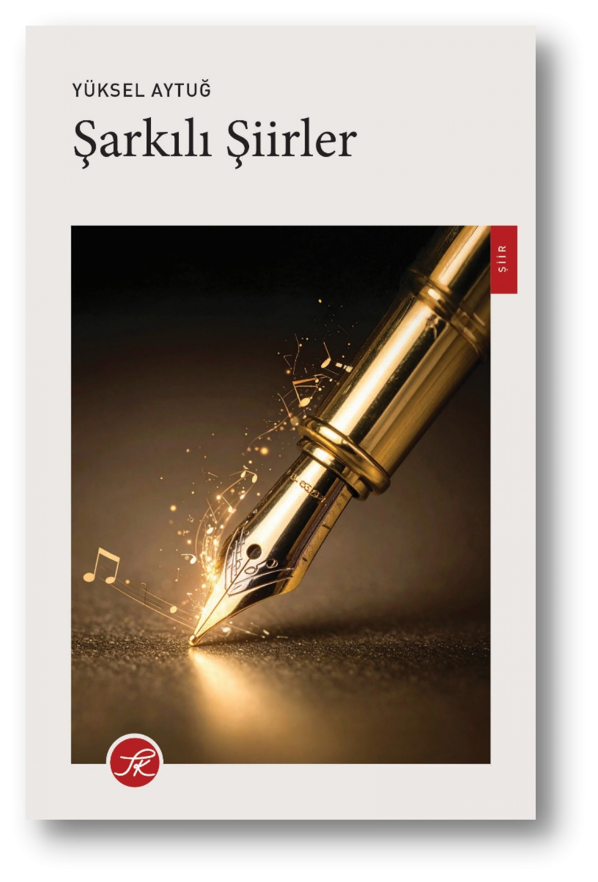 Şarkılı Şiirler Şarkılı Şiirler