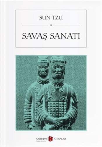 Savaş Sanatı Savaş Sanatı