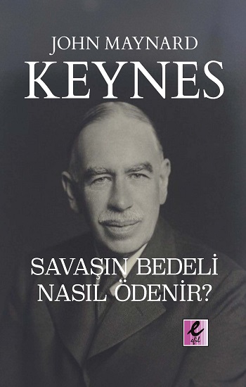 Savaşın Bedeli Nasıl Ödenir? Savaşın Bedeli Nasıl Ödenir?
