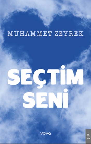 Seçtim Seni Seçtim Seni