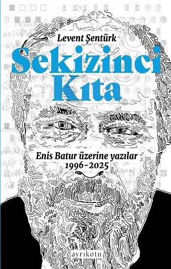 Sekizinci Kıta